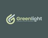 https://www.logocontest.com/public/logoimage/1639454173Greenlight Leadership Consulting Group 2.jpg